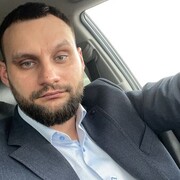 ���������� ���������, ���� ������� �����, 34 ����, ������������ ��� ������, ����� � ���������, c�������� ���������