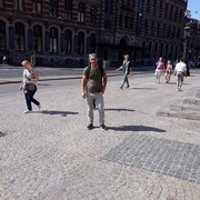  ,   Alex, 42 ,     , c 