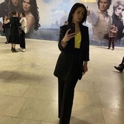  -,   , 40 ,   ,   , c , 