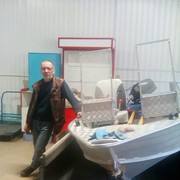 ���������� �������������, ���� ������� ����, 62 ����, ������������ ��� ������, ����� � ���������, c�������� ���������