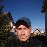  ,  , 53