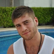 ���������� �����-��������, ������� ����, 41