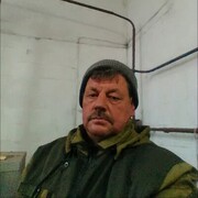  ,   , 55 ,   , 