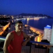  ,  Mister, 37