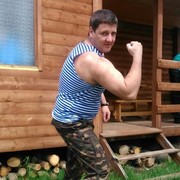 ���������� �������, ���� ������� �������, 50 ���, ������������ ��� ������, ����� � ���������, c�������� ���������