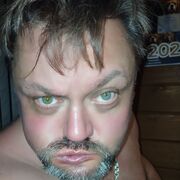 ���������� �������, ���� ������� ϸ��, 52 ����, ������������ ��� c�������� ���������