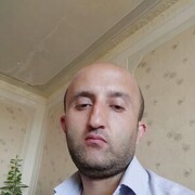 ���������� ����, ���� ������� Arif, 43 ����, ������������ ��� ������, ����� � ���������, c�������� ���������