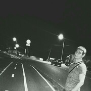 ���������� �����������-��-�����, ���� ������� ��������, 35 ���, ������������ ��� ����� � ���������, c�������� ���������