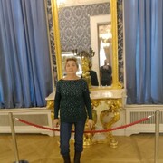 ���������� ������, ���� ������� �������, 63 ����, ������������ ��� ������, ����� � ���������, c�������� ���������, ���������