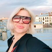 ���������� �����-���������, ���� ������� �������, 34 ����, ������������ ��� ����� � ���������, c�������� ���������