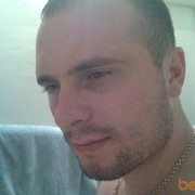  ,   , 39 ,  