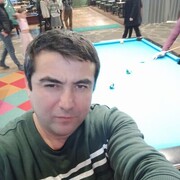 ���������� �������, ������� ����, 42