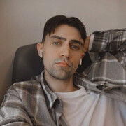 ���������� ������, ���� ����� �������, 25 ���, ������������ ��� ������, ����� � ���������, c�������� ���������