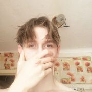  ,   , 22 ,   ,   