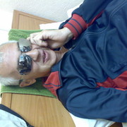  ,   , 56 ,   ,   , c 