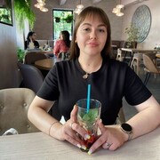  ,   , 26 ,   c 