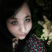  ,   , 31 ,   ,   , c 