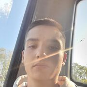 ���������� ������, ���� ����� ������, 21 ���, ������������ ��� ������, ����� � ���������