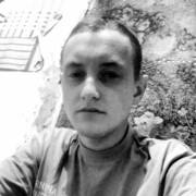  --,   , 24 ,   