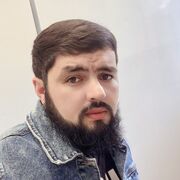 ���������� ������, ���� ������� �������, 33 ����, ������������ ��� ������, ����� � ���������