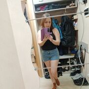 ���������� �����, ���� ������� ��������, 48 ���, ������������ ��� ������, ����� � ���������