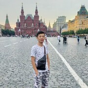 ���������� ������, ���� ������� ������, 30 ���, ������������ ��� ������, ����� � ���������, c�������� ���������