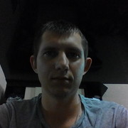  ,   , 37 ,   