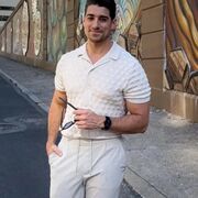  ,   Frank, 39 ,   ,   