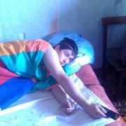 ,   , 38 ,  