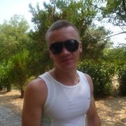 ���������� ����, ���� ������� ����, 39 ���, ������������ ��� ������, ���������