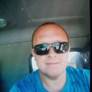  ,   , 38 ,     , c , 
