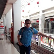  ,   Rinat, 40 ,   c 