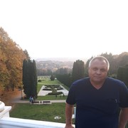  ,   , 60 ,   ,   , c , 