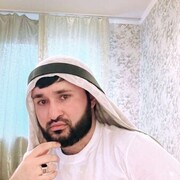 ���������� ������, ���� ������� Aza, 31 ���, ������������ ��� ������, ����� � ���������