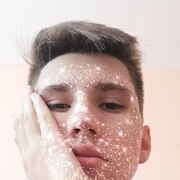 ���������� ������-��-����, ���� ����� ����, 22 ����, ������������ ��� ������, ����� � ���������