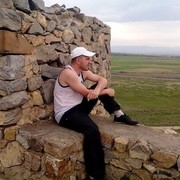 ���������� ������, ���� ������� �����, 46 ���, ������������ ��� ����� � ���������, c�������� ���������