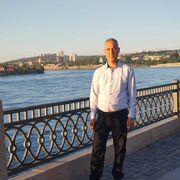 ���������� �������, ���� ������� ������, 46 ���, ������������ ��� ������, ����� � ���������