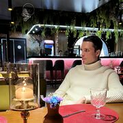 ���������� �����-���������, ���� ������� ����, 39 ���, ������������ ��� ������