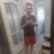 ���������� ������, ���� ������� �����, 40 ���, ������������ ��� ������, ����� � ���������, c�������� ���������