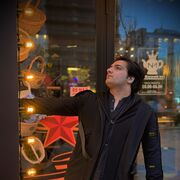 ���������� ������, ���� ����� Jon, 25 ���, ������������ ��� ������, ����� � ���������, c�������� ���������