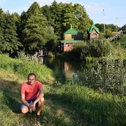  ,   , 41 ,   ,   , c , 