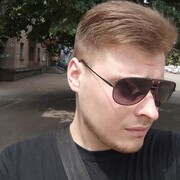  ,  Mark, 27