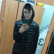 ���������� ������, ���� ����� �����, 23 ����, ������������ ��� ������, ����� � ���������, ���������