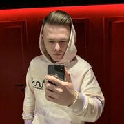 ���������� ������, ���� ������� �����, 27 ���, ������������ ��� ����� � ���������, c�������� ���������