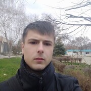  ,   , 28 ,   ,   , c 