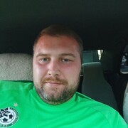 ���������� �����, ���� ������� ������, 35 ���, ������������ ��� ������, ����� � ���������