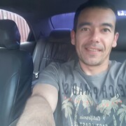  -,   , 36 ,   ,   , c 