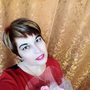 ���������� ���������, ���� ������� ����, 47 ���, ������������ ��� c�������� ���������