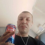 ���������� �����, ���� ������� �������, 38 ���, ������������ ��� ������, ����� � ���������, c�������� ���������