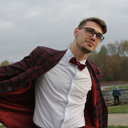  ,   , 25 ,     , c 